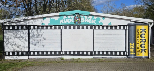 Graffiti Kuruk26