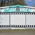 Graffiti Kuruk26