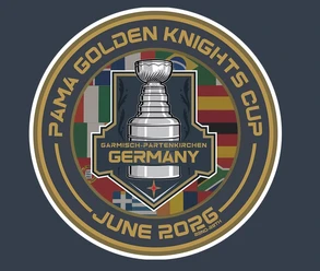 Pama Cup 2026