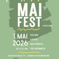 Maifest