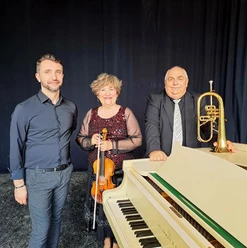 Kleine Nachtmusik