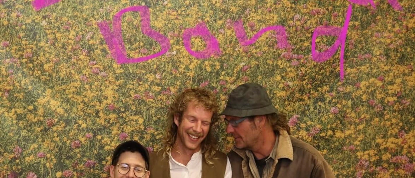 Da Simmal Band