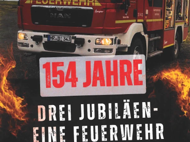 Flyer Vorderseite