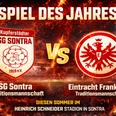 SG-Sontra-Eintracht-Frankfurt