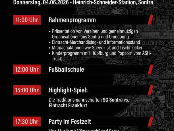 Programmuebersicht-EintrachEvent