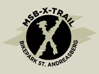 MSB-X-Trail Logo MSB-X-Trail Logo
