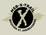 MSB-X-Trail Logo MSB-X-Trail Logo