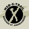 MSB-X-Trail Logo MSB-X-Trail Logo