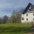 Steinberghaus.jpeg