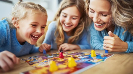 Familien_Spiele-Tag_Copyright_stock.adobe.com_evge