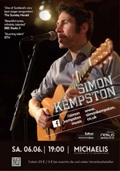Simon Kempston.png