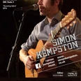 Simon Kempston.png