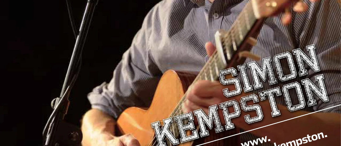 Simon Kempston.png
