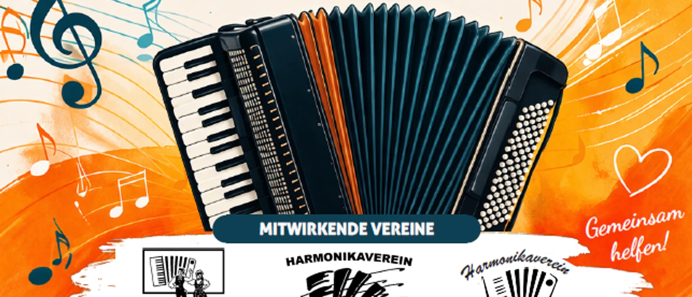 Benefizkonzert
