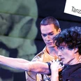 TanzArt Plakat TanzArt Plakat