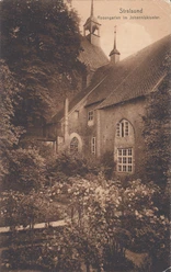 Rosengarten 1