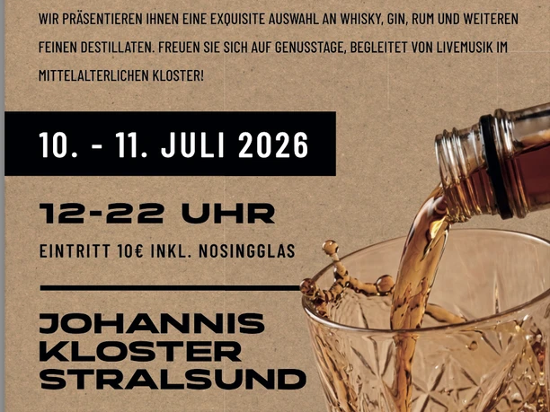 Bildschirmfoto 2026-04-20 um 10