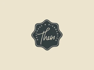 Theos Gasthaus.jpg