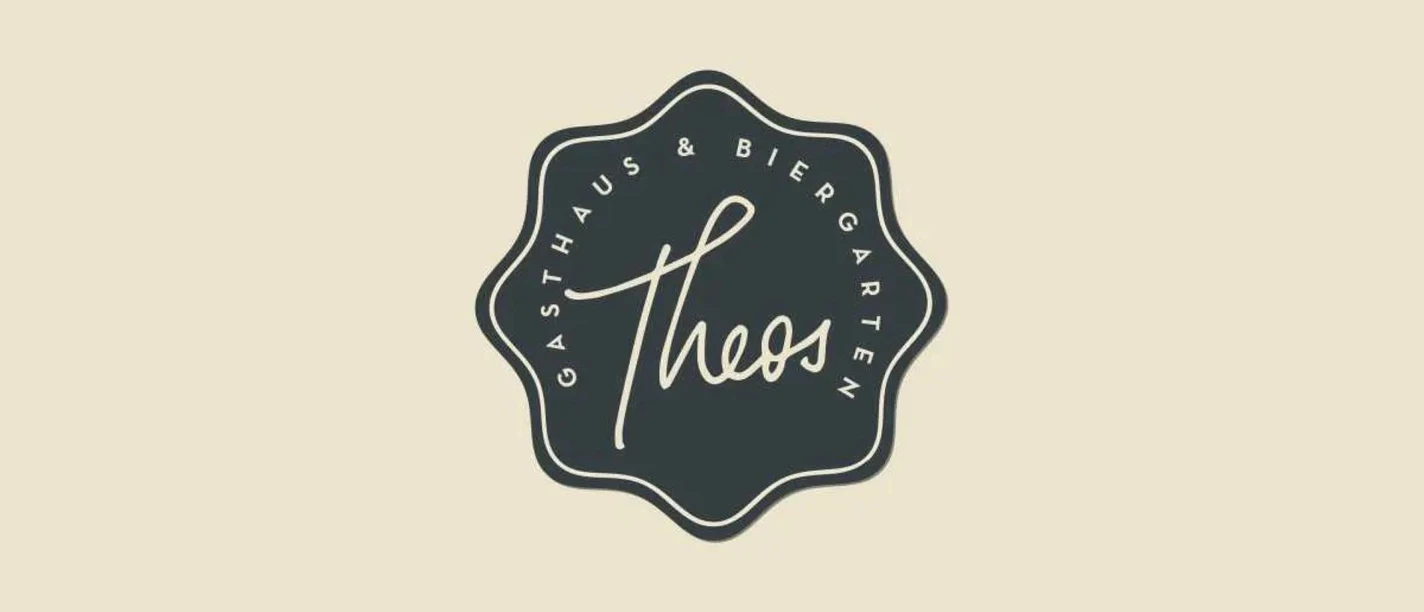 Theos Gasthaus.jpg