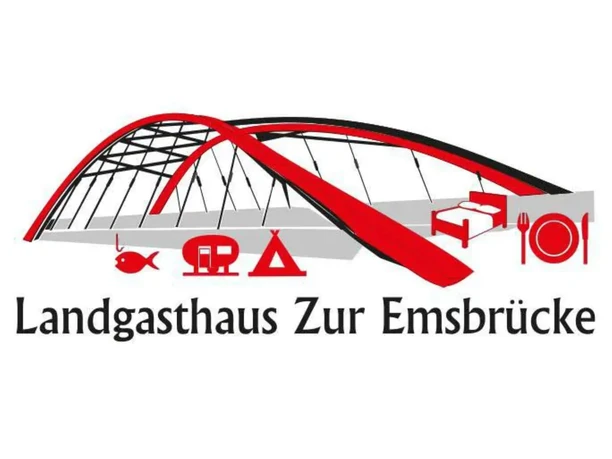 Landgasthaus Zur Emsbrücke.jpg