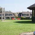 IMG_2807.487030_WEB.jpg Spielplatz mit Rutsche, Klettergerüst, Schaukel, Wipptieren, Pavillon und Karussell