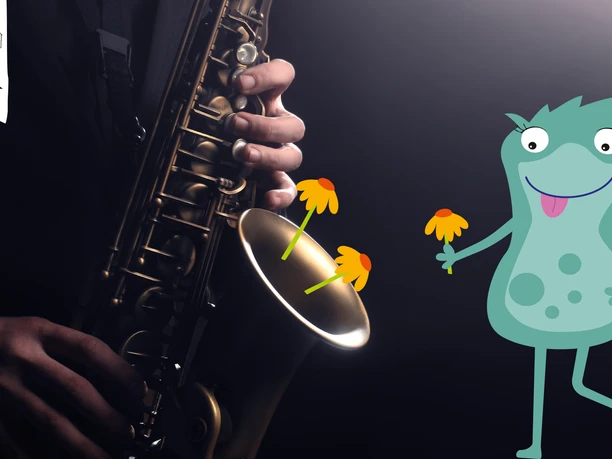 260510 Muttertag FullHD.png