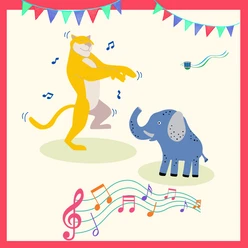 Plakat Weltkindertag A4 (15 x 15 cm) (1).jpg