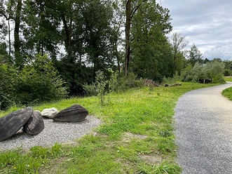 oberkirch_baenkliweg.jpg