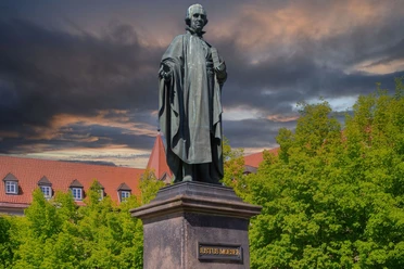 Osnabrück - Mord und Totschlag_C_WalkWith Me.jpg