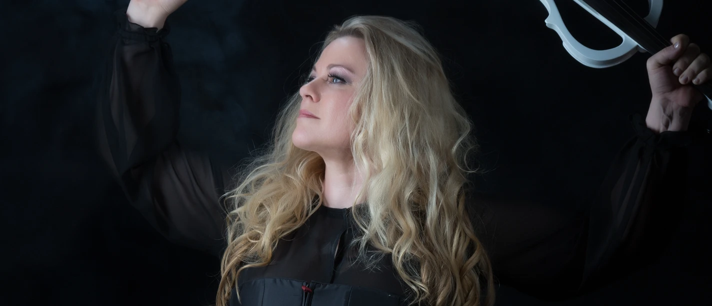 Katrin Wettin