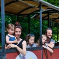 Moorbahn