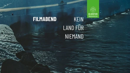 Facebook Veranstaltung – Kein land für Niemand.jpg
