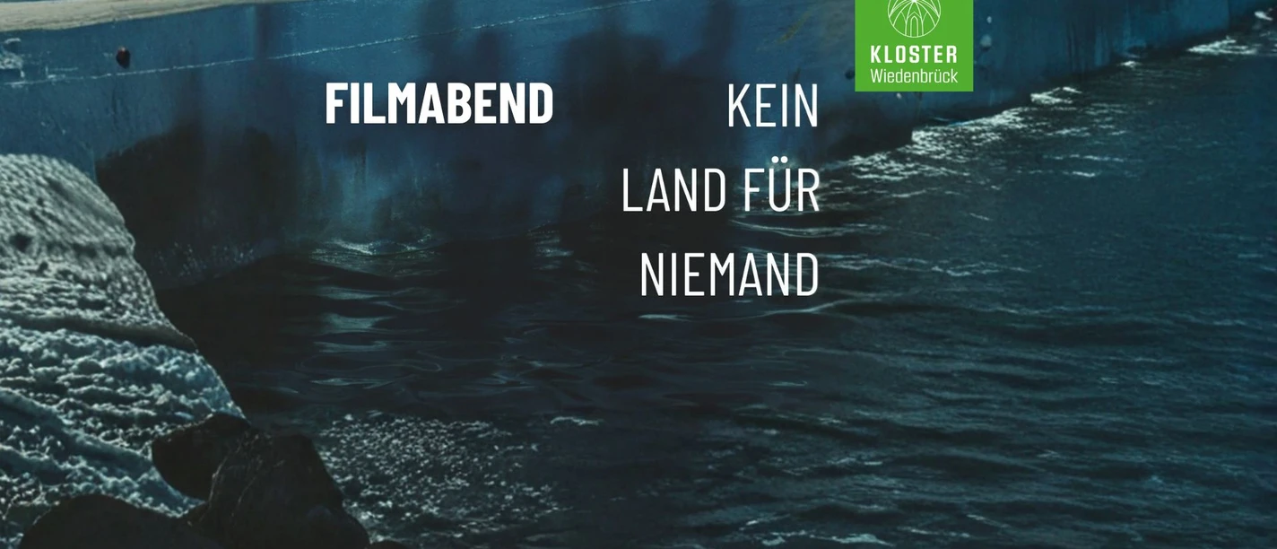 Facebook Veranstaltung – Kein land für Niemand.jpg