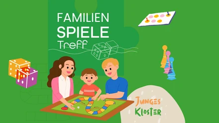junges-kloster-FamiliienSpieleTreff-Facebook Veranstaltung.jpg