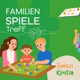 junges-kloster-FamiliienSpieleTreff-Facebook Veranstaltung.jpg