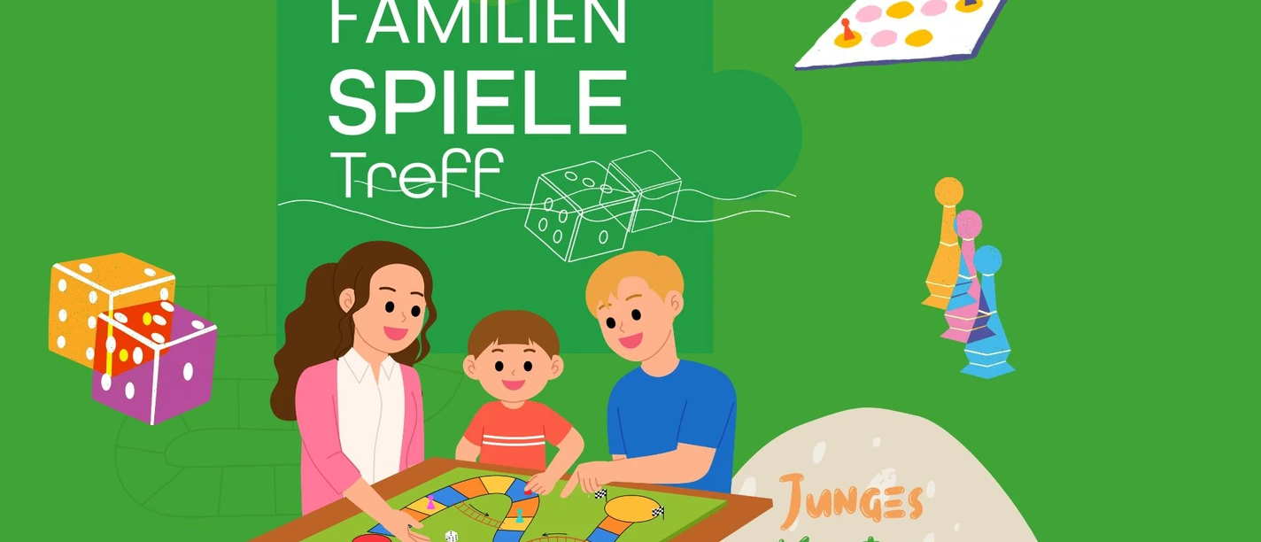 junges-kloster-FamiliienSpieleTreff-Facebook Veranstaltung.jpg