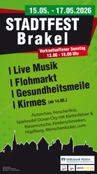stadtfest_steele_1080x1920px_160426-7.jpg