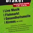 stadtfest_steele_1080x1920px_160426-7.jpg