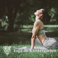 Yoga im Klostergarten - Cellerar GmbH - Ascensus.png
