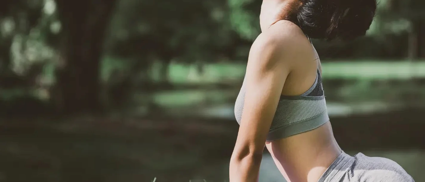 Yoga im Klostergarten - Cellerar GmbH - Ascensus.png