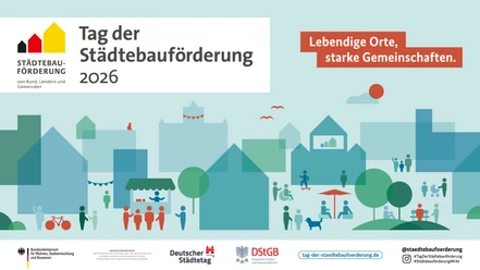 Tag der Städtebauförderung-Facebook Veranstaltung.jpg