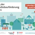 Tag der Städtebauförderung-Facebook Veranstaltung.jpg