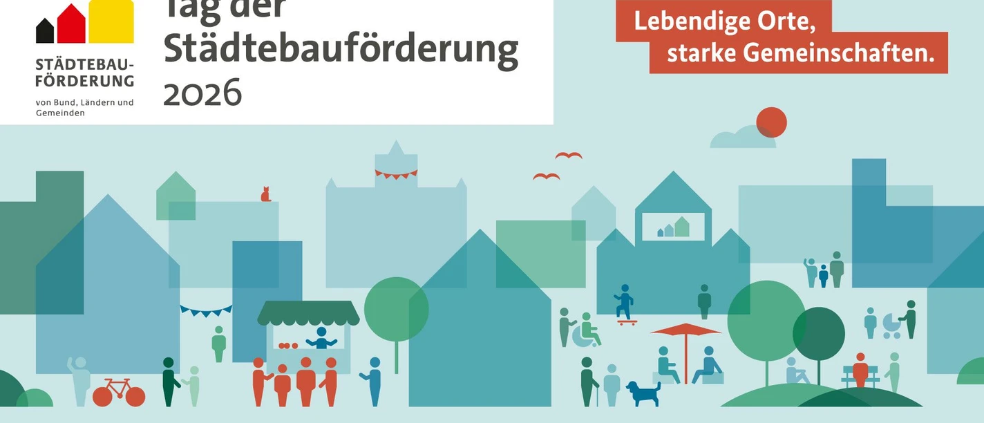 Tag der Städtebauförderung-Facebook Veranstaltung.jpg
