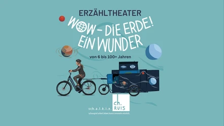 Erzähltheater Wow Facebook Veranstaltung (1).jpg