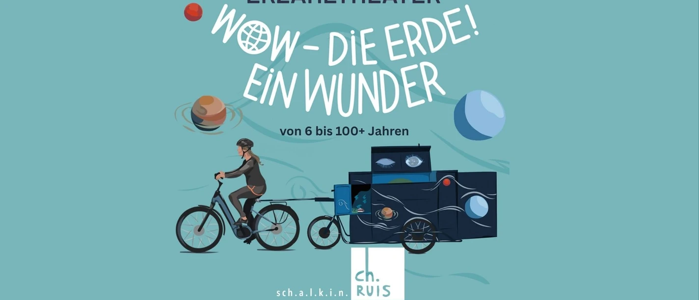 Erzähltheater Wow Facebook Veranstaltung (1).jpg