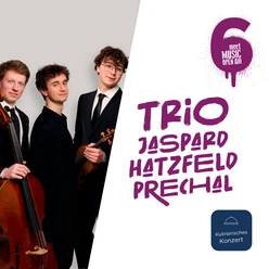 ts-event_trio-jhp.jpg