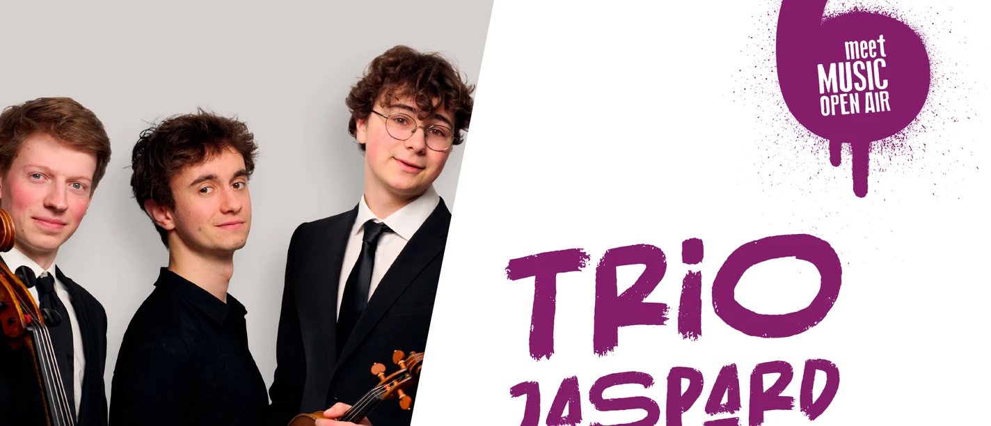 ts-event_trio-jhp.jpg
