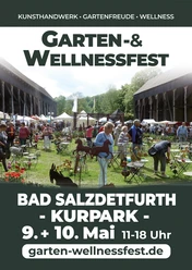 Plakat.jpg
