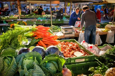 fietzfotos-vegetables-5992673.jpg