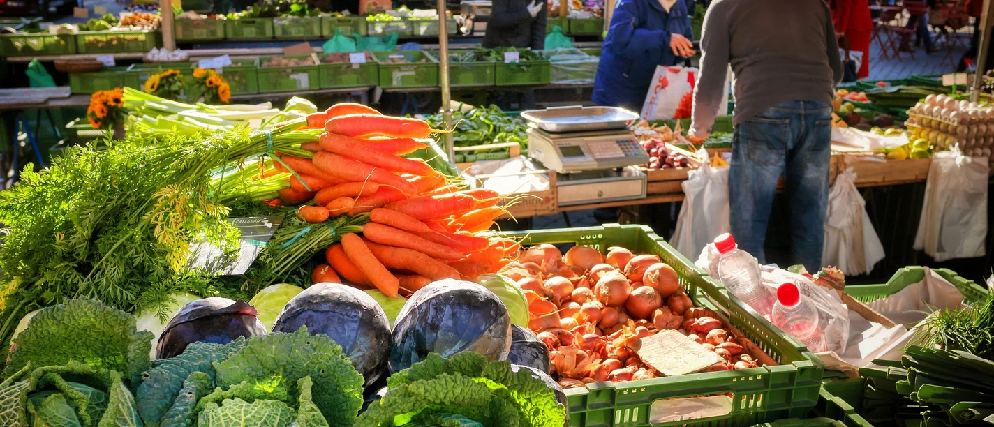 fietzfotos-vegetables-5992673.jpg